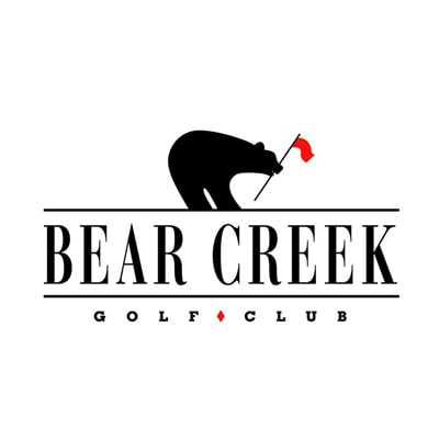 Partake customers bear creek golf club