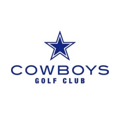 Partake customers cowboys golf club