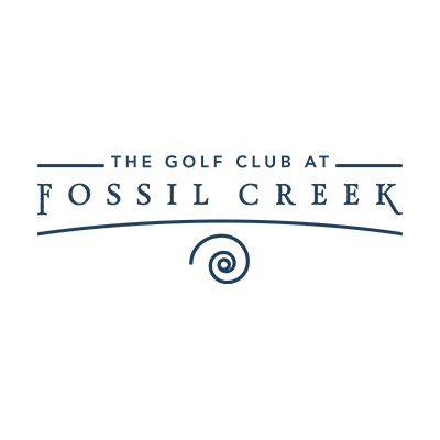 Golf Club at Fossil Creek