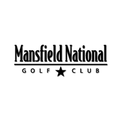 Mansfield National